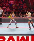 WWE_RAW_2019_06_10_720p_WEB_h264-HEEL_mp4_003517080.jpg