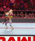 WWE_RAW_2019_06_10_720p_WEB_h264-HEEL_mp4_003518948.jpg