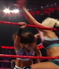 WWE_RAW_2019_06_10_720p_WEB_h264-HEEL_mp4_003520083.jpg