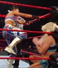 WWE_RAW_2019_06_10_720p_WEB_h264-HEEL_mp4_003523169.jpg