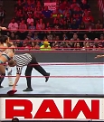 WWE_RAW_2019_06_10_720p_WEB_h264-HEEL_mp4_003525839.jpg