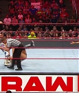 WWE_RAW_2019_06_10_720p_WEB_h264-HEEL_mp4_003526489.jpg
