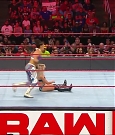 WWE_RAW_2019_06_10_720p_WEB_h264-HEEL_mp4_003527307.jpg