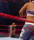 WWE_RAW_2019_06_10_720p_WEB_h264-HEEL_mp4_003528224.jpg