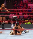 WWE_RAW_2019_06_10_720p_WEB_h264-HEEL_mp4_003532812.jpg