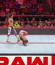 WWE_RAW_2019_06_10_720p_WEB_h264-HEEL_mp4_003536099.jpg