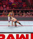 WWE_RAW_2019_06_10_720p_WEB_h264-HEEL_mp4_003536683.jpg