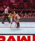 WWE_RAW_2019_06_10_720p_WEB_h264-HEEL_mp4_003537951.jpg