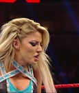 WWE_RAW_2019_06_10_720p_WEB_h264-HEEL_mp4_003550980.jpg