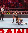 WWE_RAW_2019_06_10_720p_WEB_h264-HEEL_mp4_003551948.jpg