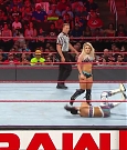 WWE_RAW_2019_06_10_720p_WEB_h264-HEEL_mp4_003553116.jpg