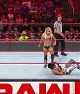 WWE_RAW_2019_06_10_720p_WEB_h264-HEEL_mp4_003553800.jpg