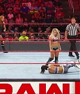 WWE_RAW_2019_06_10_720p_WEB_h264-HEEL_mp4_003554450.jpg