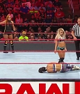 WWE_RAW_2019_06_10_720p_WEB_h264-HEEL_mp4_003555001.jpg