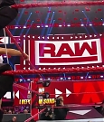 WWE_RAW_2019_06_10_720p_WEB_h264-HEEL_mp4_003559038.jpg