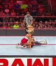 WWE_RAW_2019_06_10_720p_WEB_h264-HEEL_mp4_003563593.jpg