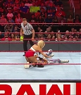 WWE_RAW_2019_06_10_720p_WEB_h264-HEEL_mp4_003564160.jpg