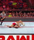 WWE_RAW_2019_06_10_720p_WEB_h264-HEEL_mp4_003564844.jpg