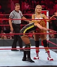 WWE_RAW_2019_06_10_720p_WEB_h264-HEEL_mp4_003607487.jpg