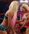 WWE_RAW_2019_06_10_720p_WEB_h264-HEEL_mp4_003608605.jpg