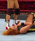 WWE_RAW_2019_06_10_720p_WEB_h264-HEEL_mp4_003612825.jpg