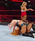 WWE_RAW_2019_06_10_720p_WEB_h264-HEEL_mp4_003614027.jpg