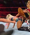 WWE_RAW_2019_06_10_720p_WEB_h264-HEEL_mp4_003614711.jpg