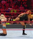 WWE_RAW_2019_06_10_720p_WEB_h264-HEEL_mp4_003617046.jpg