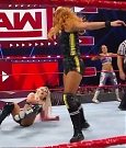 WWE_RAW_2019_06_10_720p_WEB_h264-HEEL_mp4_003617664.jpg