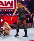 WWE_RAW_2019_06_10_720p_WEB_h264-HEEL_mp4_003618248.jpg