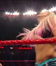 WWE_RAW_2019_06_10_720p_WEB_h264-HEEL_mp4_003619966.jpg