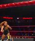 WWE_RAW_2019_06_10_720p_WEB_h264-HEEL_mp4_003620583.jpg