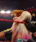 WWE_RAW_2019_06_10_720p_WEB_h264-HEEL_mp4_003621851.jpg