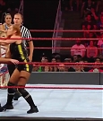 WWE_RAW_2019_06_10_720p_WEB_h264-HEEL_mp4_003623453.jpg