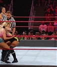 WWE_RAW_2019_06_10_720p_WEB_h264-HEEL_mp4_003624587.jpg