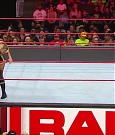 WWE_RAW_2019_06_10_720p_WEB_h264-HEEL_mp4_003629943.jpg