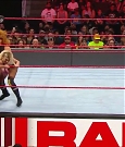 WWE_RAW_2019_06_10_720p_WEB_h264-HEEL_mp4_003630443.jpg