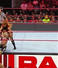 WWE_RAW_2019_06_10_720p_WEB_h264-HEEL_mp4_003630927.jpg