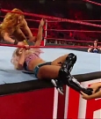 WWE_RAW_2019_06_10_720p_WEB_h264-HEEL_mp4_003631427.jpg