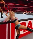 WWE_RAW_2019_06_10_720p_WEB_h264-HEEL_mp4_003631978.jpg