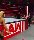 WWE_RAW_2019_06_10_720p_WEB_h264-HEEL_mp4_003634430.jpg