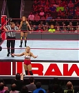 WWE_RAW_2019_06_10_720p_WEB_h264-HEEL_mp4_003640653.jpg