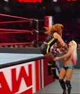 WWE_RAW_2019_06_10_720p_WEB_h264-HEEL_mp4_003649128.jpg