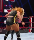 WWE_RAW_2019_06_10_720p_WEB_h264-HEEL_mp4_003657053.jpg