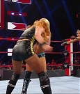 WWE_RAW_2019_06_10_720p_WEB_h264-HEEL_mp4_003657653.jpg