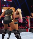 WWE_RAW_2019_06_10_720p_WEB_h264-HEEL_mp4_003658170.jpg