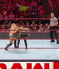 WWE_RAW_2019_06_10_720p_WEB_h264-HEEL_mp4_003658704.jpg