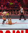 WWE_RAW_2019_06_10_720p_WEB_h264-HEEL_mp4_003659271.jpg