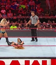 WWE_RAW_2019_06_10_720p_WEB_h264-HEEL_mp4_003661841.jpg