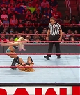 WWE_RAW_2019_06_10_720p_WEB_h264-HEEL_mp4_003662408.jpg